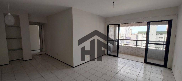 Imagem Apartamento com 3 Quartos à Venda, 115 m² em Boa Viagem - Recife Imagem Apartamento com 3 Quartos à Venda, 115 m² em Boa Viagem - Recife