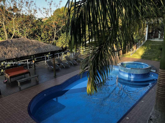 Imagem Casa para Alugar, em Chácara Santa Lucia - Carapicuíba Imagem Casa para Alugar, em Chácara Santa Lucia - Carapicuíba