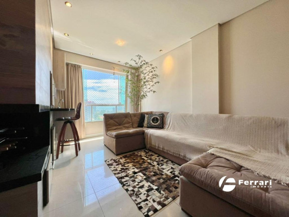 Imagem Apartamento com 2 Quartos à Venda, 117 m² em Zona Nova - Capão Da Canoa Imagem Apartamento com 2 Quartos à Venda, 117 m² em Zona Nova - Capão Da Canoa