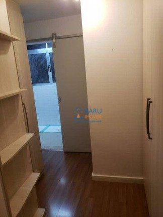 Imagem Apartamento com 2 Quartos à Venda, 84 m² em Santa Cecília - São Paulo Imagem Apartamento com 2 Quartos à Venda, 84 m² em Santa Cecília - São Paulo