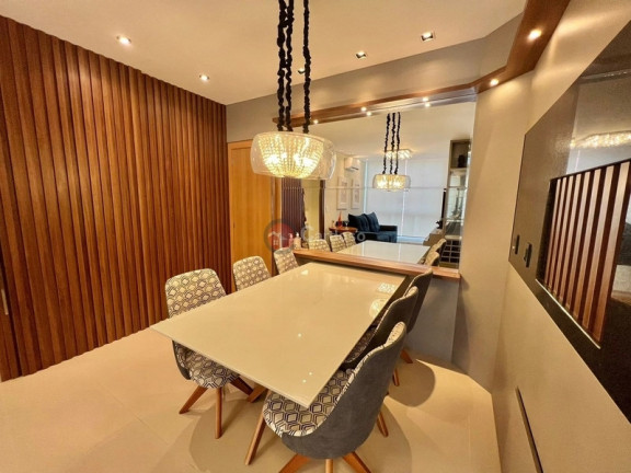 Imagem Apartamento com 2 Quartos à Venda, em Navegantes - Capão Da Canoa Imagem Apartamento com 2 Quartos à Venda, em Navegantes - Capão Da Canoa