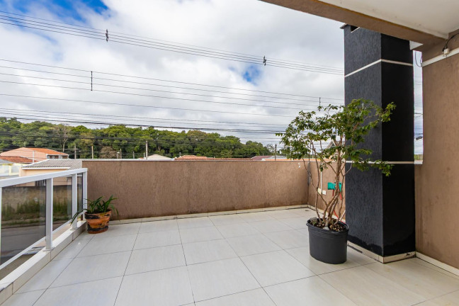 Imagem Sobrado com 3 Quartos à Venda, 240 m² em Jardim Lorenza /lamenha Grande - Almirante Tamandaré Imagem Sobrado com 3 Quartos à Venda, 240 m² em Jardim Lorenza /lamenha Grande - Almirante Tamandaré