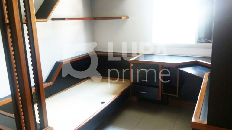 Imagem Apartamento com 3 Quartos à Venda, 110 m² em Vila Paulicéia - São Paulo Imagem Apartamento com 3 Quartos à Venda, 110 m² em Vila Paulicéia - São Paulo