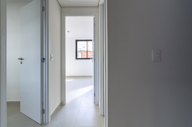 Imagem Casa de Condomínio com 2 Quartos à Venda, 121 m² em Vila Mariana - São Paulo Imagem Casa de Condomínio com 2 Quartos à Venda, 121 m² em Vila Mariana - São Paulo