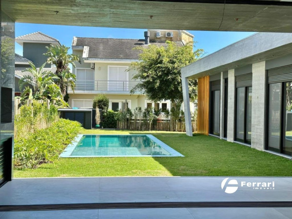 Imagem Casa de Condomínio com 4 Quartos à Venda, 290 m² em Morada Do Sol - Capão Da Canoa Imagem Casa de Condomínio com 4 Quartos à Venda, 290 m² em Morada Do Sol - Capão Da Canoa