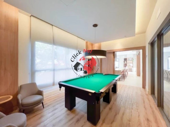 Imagem Apartamento com 3 Quartos à Venda, 87 m² em Santo Antônio - São Caetano Do Sul Imagem Apartamento com 3 Quartos à Venda, 87 m² em Santo Antônio - São Caetano Do Sul