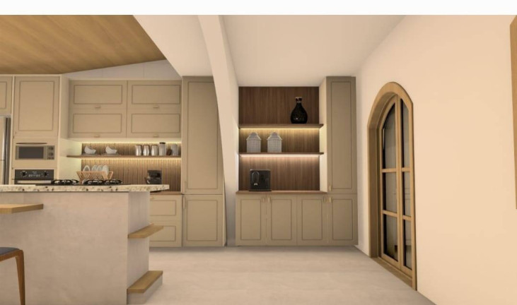 Imagem Casa com 4 Quartos à Venda, em Perequê Açu - Ubatuba Imagem Casa com 4 Quartos à Venda, em Perequê Açu - Ubatuba