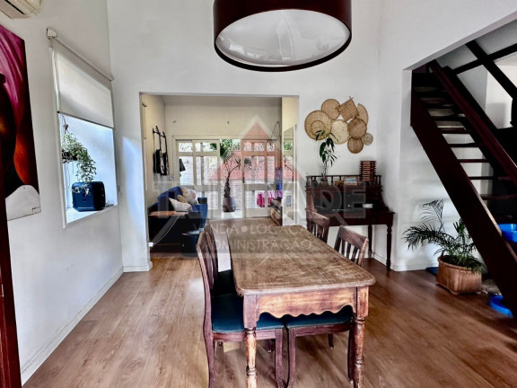 Imagem Casa com 3 Quartos à Venda, 130 m² em Vargem Grande - Rio De Janeiro Imagem Casa com 3 Quartos à Venda, 130 m² em Vargem Grande - Rio De Janeiro
