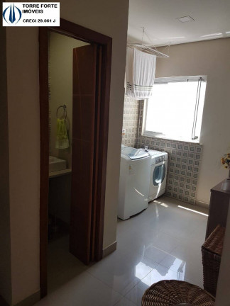 Imagem Apartamento com 3 Quartos à Venda, 154 m² em Vila Valparaíso - Santo André Imagem Apartamento com 3 Quartos à Venda, 154 m² em Vila Valparaíso - Santo André