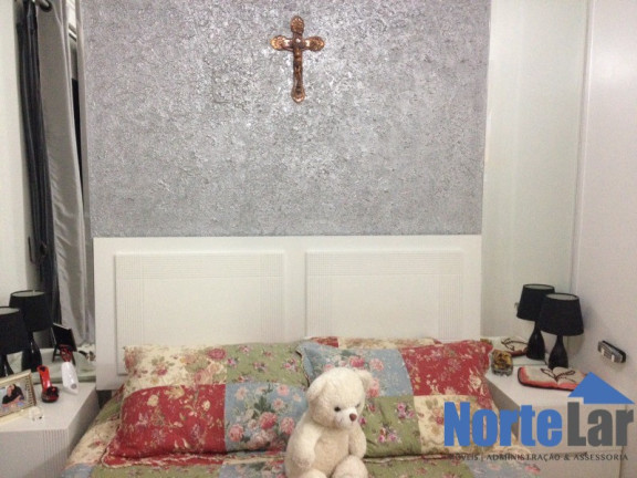 Imagem Apartamento com 3 Quartos à Venda, 106 m² em Vila Albertina - São Paulo Imagem Apartamento com 3 Quartos à Venda, 106 m² em Vila Albertina - São Paulo