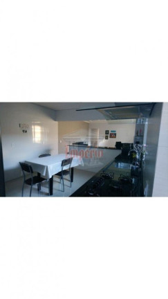 Imagem Sobrado com 4 Quartos à Venda, 183 m² em Alvarenga - São Bernardo Do Campo Imagem Sobrado com 4 Quartos à Venda, 183 m² em Alvarenga - São Bernardo Do Campo