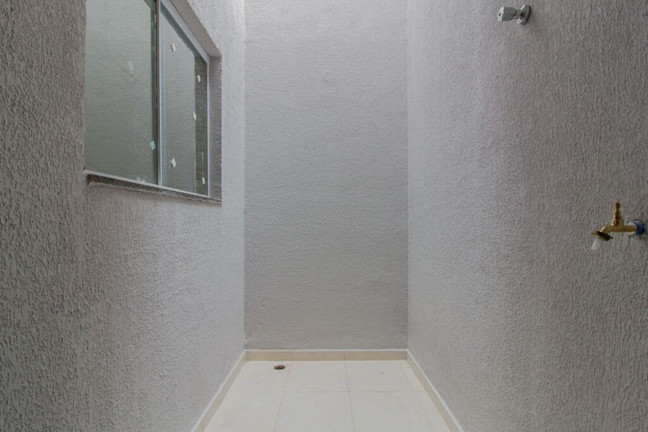 Imagem Imóvel com 2 Quartos à Venda, em Ermelino Matarazzo - São Paulo Imagem Imóvel com 2 Quartos à Venda, em Ermelino Matarazzo - São Paulo