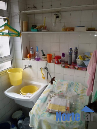 Imagem Apartamento com 2 Quartos à Venda, 64 m² em Parque Imperial - São Paulo Imagem Apartamento com 2 Quartos à Venda, 64 m² em Parque Imperial - São Paulo