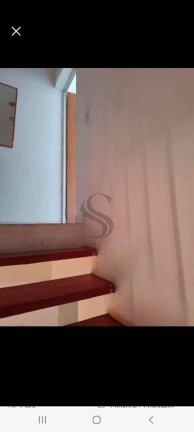 Imagem Casa com 2 Quartos à Venda, 63 m² em Jardim Santa Catarina - Sorocaba