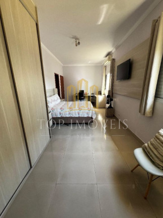 Imagem Sobrado com 3 Quartos à Venda, 250 m² em Cidade Vista Verde - São José Dos Campos Imagem Sobrado com 3 Quartos à Venda, 250 m² em Cidade Vista Verde - São José Dos Campos