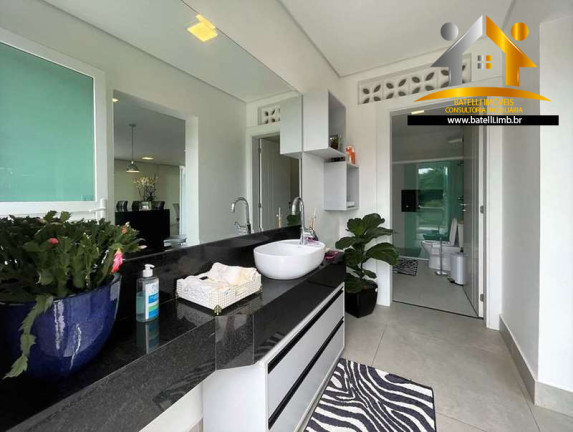 Imagem Casa de Condomínio com 4 Quartos à Venda, 883 m² em Granja Viana - Cotia Imagem Casa de Condomínio com 4 Quartos à Venda, 883 m² em Granja Viana - Cotia