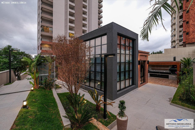 Imagem Imóvel com 3 Quartos à Venda, 157 m² em Mooca - São Paulo Imagem Imóvel com 3 Quartos à Venda, 157 m² em Mooca - São Paulo