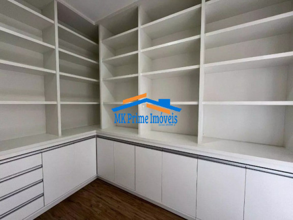 Imagem Apartamento com 3 Quartos à Venda, 89 m² em Granja Viana - Cotia Imagem Apartamento com 3 Quartos à Venda, 89 m² em Granja Viana - Cotia