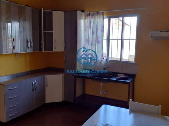 Imagem Casa com 2 Quartos à Venda, 300 m² em Centro - Mogi Das Cruzes Imagem Casa com 2 Quartos à Venda, 300 m² em Centro - Mogi Das Cruzes