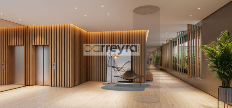 Imagem Apartamento com 3 Quartos à Venda, 153 m² em Moema - São Paulo Imagem Apartamento com 3 Quartos à Venda, 153 m² em Moema - São Paulo