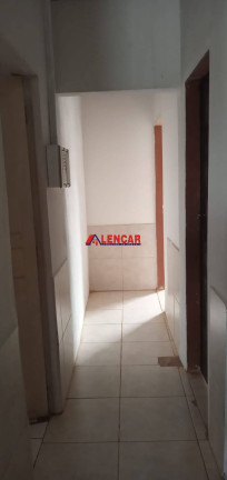 Imagem Casa com 2 Quartos à Venda, 250 m² em Castanheira - Porto Velho Imagem Casa com 2 Quartos à Venda, 250 m² em Castanheira - Porto Velho