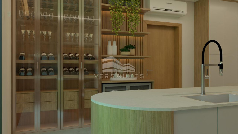 Imagem Casa com 3 Quartos à Venda, 228 m² em Nova Esperança - Porto Velho Imagem Casa com 3 Quartos à Venda, 228 m² em Nova Esperança - Porto Velho