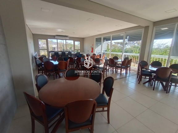 Imagem Casa à Venda, 250 m² em Loteamento Residencial E Comercial Fazenda São Sebastião - Marília Imagem Casa à Venda, 250 m² em Loteamento Residencial E Comercial Fazenda São Sebastião - Marília