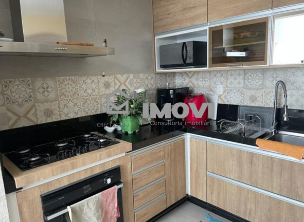 Imagem Imóvel com 3 Quartos à Venda, 178 m² em Praia De Itaparica - Vila Velha Imagem Imóvel com 3 Quartos à Venda, 178 m² em Praia De Itaparica - Vila Velha