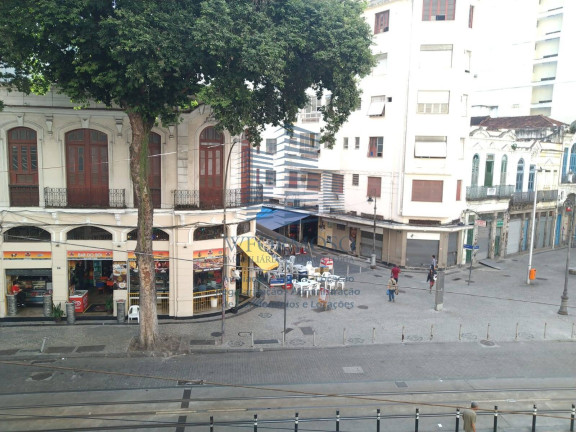 Imagem Sala Comercial para Alugar, 118 m² em Centro - Rio De Janeiro