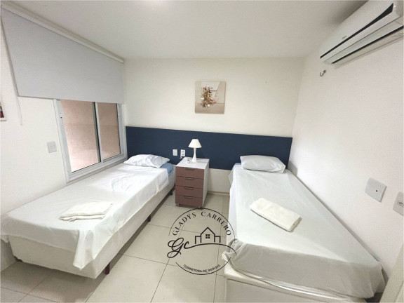 Imagem Apartamento com 3 Quartos à Venda, 115 m² em Porto Das Dunas - Aquiraz Imagem Apartamento com 3 Quartos à Venda, 115 m² em Porto Das Dunas - Aquiraz