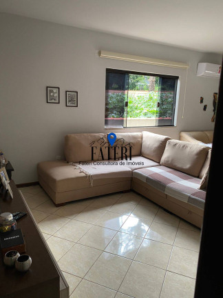 Imagem Casa com 5 Quartos à Venda, 360 m² em Vila Santista - Atibaia Imagem Casa com 5 Quartos à Venda, 360 m² em Vila Santista - Atibaia