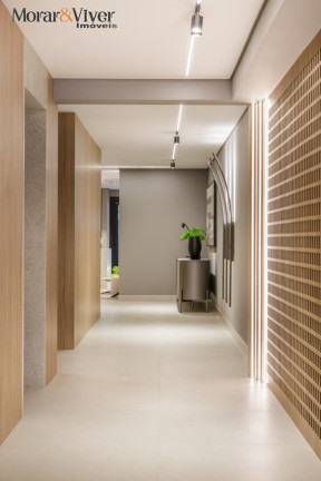 Imagem Apartamento com 3 Quartos à Venda, 161 m² em Centro Cívico - Curitiba Imagem Apartamento com 3 Quartos à Venda, 161 m² em Centro Cívico - Curitiba