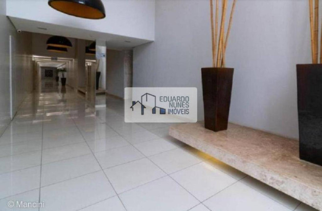 Imagem Apartamento com 3 Quartos à Venda, 91 m² em São Lucas - Belo Horizonte Imagem Apartamento com 3 Quartos à Venda, 91 m² em São Lucas - Belo Horizonte