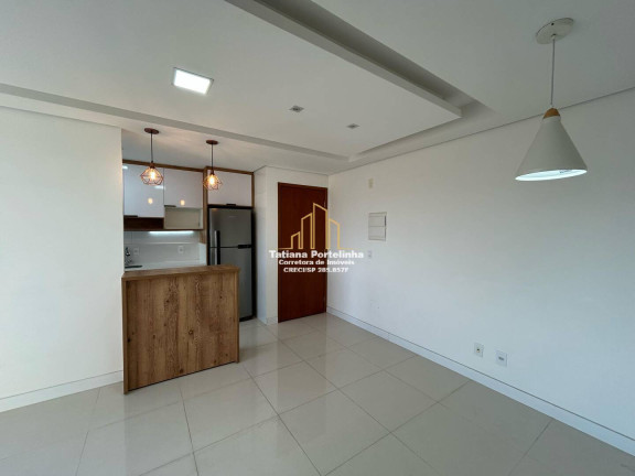 Imagem Apartamento com 2 Quartos à Venda, 52 m² em Jaguaribe - Osasco Imagem Apartamento com 2 Quartos à Venda, 52 m² em Jaguaribe - Osasco