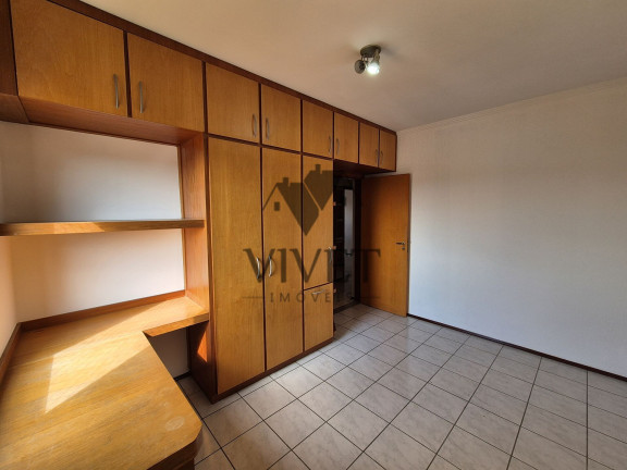 Imagem Apartamento com 3 Quartos à Venda, 109 m² em Centro - Sorocaba Imagem Apartamento com 3 Quartos à Venda, 109 m² em Centro - Sorocaba