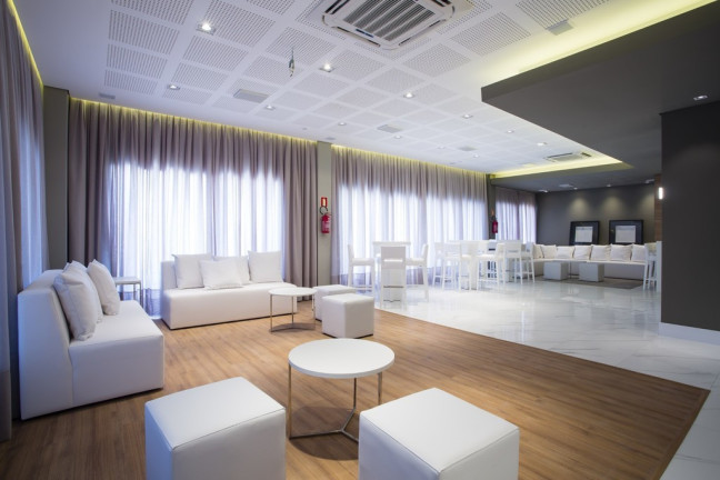 Imagem Imóvel Comercial à Venda, 48 m² em Petrópolis - Porto Alegre