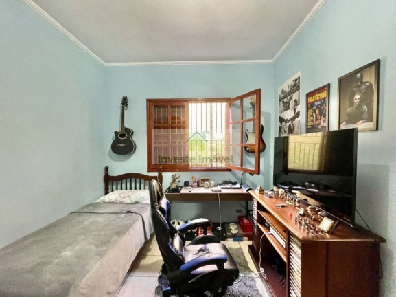 Imagem Casa de Condomínio com 3 Quartos à Venda, 321 m² em Granja Viana - Carapicuíba Imagem Casa de Condomínio com 3 Quartos à Venda, 321 m² em Granja Viana - Carapicuíba