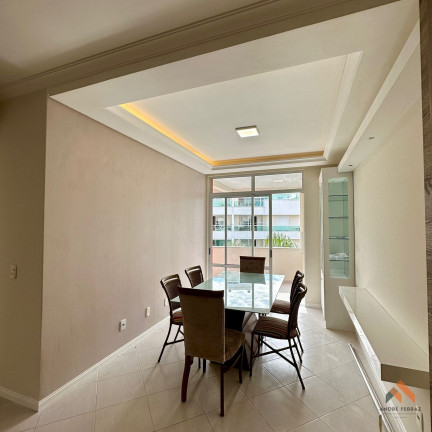 Imagem Apartamento com 3 Quartos à Venda, 96 m²