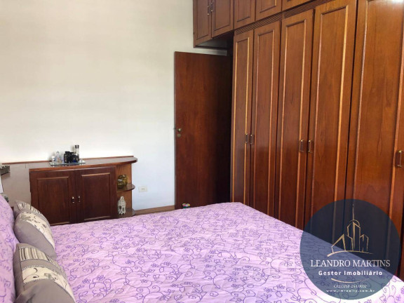 Imagem Apartamento com 2 Quartos à Venda, 109 m² em Vila Mariana - São Paulo Imagem Apartamento com 2 Quartos à Venda, 109 m² em Vila Mariana - São Paulo