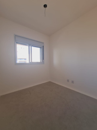 Imagem Apartamento com 2 Quartos à Venda, 75 m² em Vila Osasco - Osasco Imagem Apartamento com 2 Quartos à Venda, 75 m² em Vila Osasco - Osasco