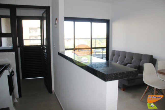 Imagem Apartamento com 2 Quartos à Venda, 72 m² em Itaguá - Ubatuba Imagem Apartamento com 2 Quartos à Venda, 72 m² em Itaguá - Ubatuba
