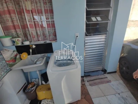 Imagem Casa com 5 Quartos à Venda, 170 m² em Jardim Boa Esperança - Itupeva Imagem Casa com 5 Quartos à Venda, 170 m² em Jardim Boa Esperança - Itupeva