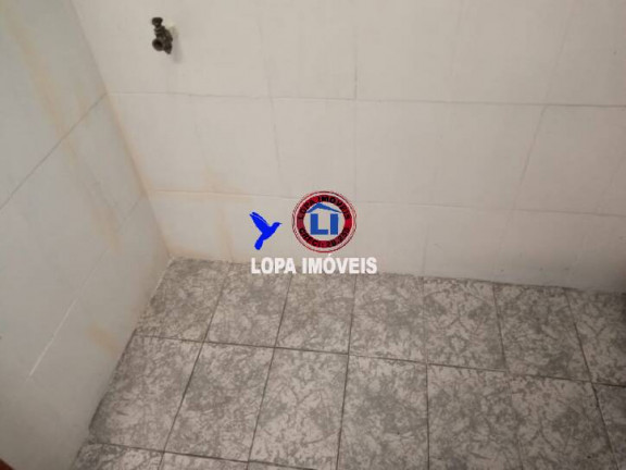 Imagem Apartamento com 1 Quarto à Venda, 61 m² em Centro - Rio De Janeiro Imagem Apartamento com 1 Quarto à Venda, 61 m² em Centro - Rio De Janeiro