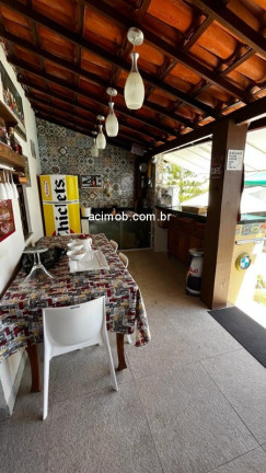 Imagem Casa com 4 Quartos à Venda, 157 m² em Vilas Do Atlântico - Lauro De Freitas