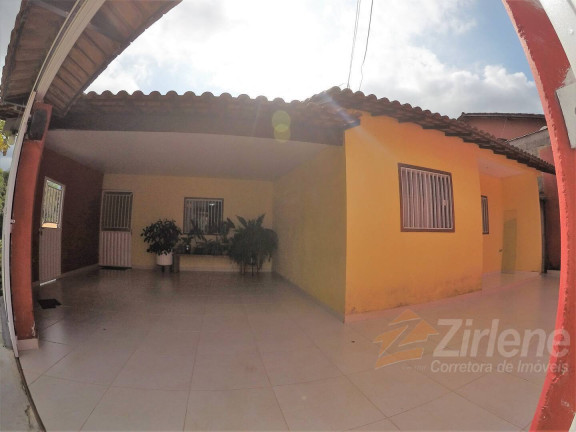 Imagem Casa com 4 Quartos à Venda, 450 m² em Nossa Senhora De Fátima - Guarapari Imagem Casa com 4 Quartos à Venda, 450 m² em Nossa Senhora De Fátima - Guarapari