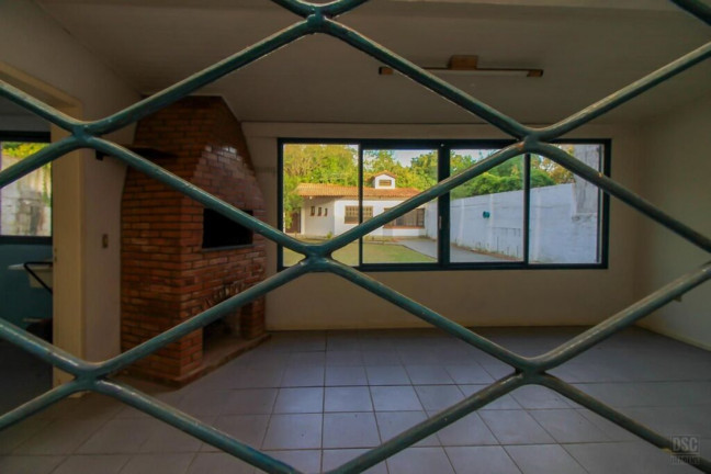Imagem Imóvel com 3 Quartos à Venda, em Ipanema - Porto Alegre Imagem Imóvel com 3 Quartos à Venda, em Ipanema - Porto Alegre