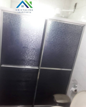 Imagem Sobrado com 2 Quartos à Venda, 125 m² em Jardim Paraíso - Várzea Paulista