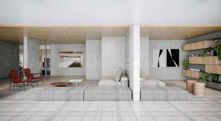 Imagem Imóvel com 2 Quartos à Venda, 106 m² em Vila Mariana - São Paulo Imagem Imóvel com 2 Quartos à Venda, 106 m² em Vila Mariana - São Paulo