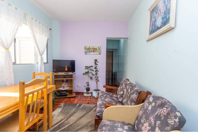 Imagem Apartamento com 2 Quartos à Venda, 50 m² em Perdizes - São Paulo Imagem Apartamento com 2 Quartos à Venda, 50 m² em Perdizes - São Paulo