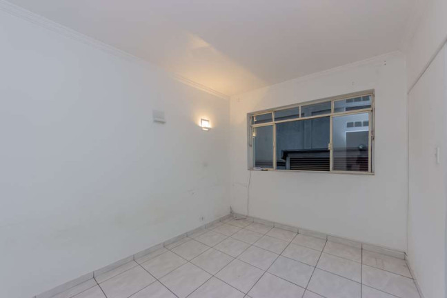 Imagem Sala Comercial à Venda, 64 m² em Santana - São Paulo